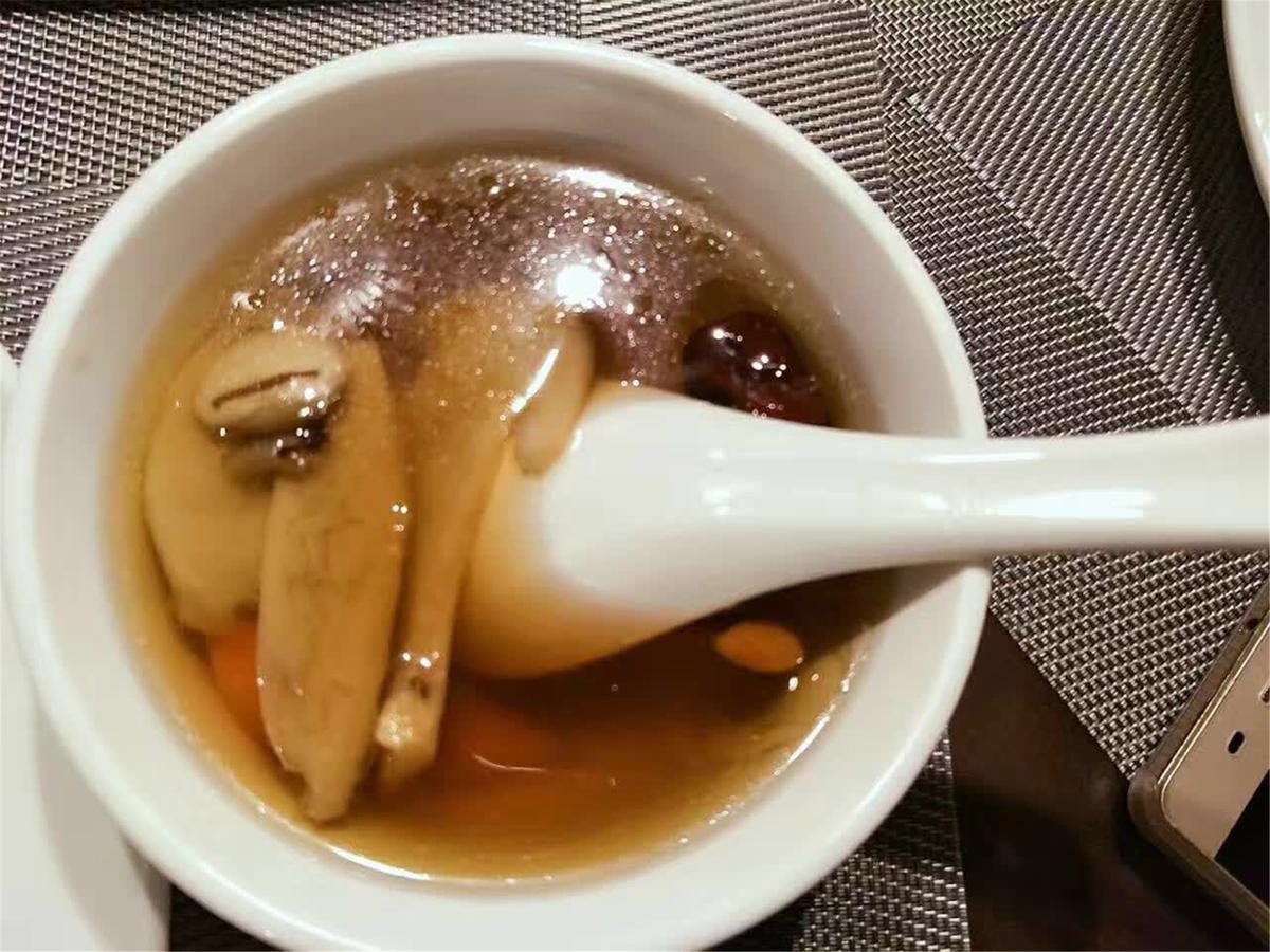 At Heart Zen Hotel Chengdu Luaran gambar